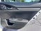 2021 Honda Civic Sport Touring