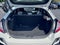 2021 Honda Civic Sport Touring