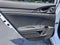 2021 Honda Civic Sport Touring