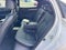 2021 Honda Civic Sport Touring