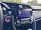 2021 Honda Civic Sport Touring