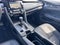 2021 Honda Civic Sport Touring