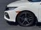 2021 Honda Civic Sport Touring