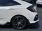 2021 Honda Civic Sport Touring