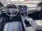 2021 Honda Civic Sport Touring