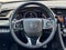 2021 Honda Civic Sport Touring