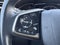 2021 Honda Civic Sport Touring