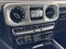 2021 Mercedes-Benz G-Class G 63 AMG® 4MATIC®