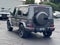 2021 Mercedes-Benz G-Class G 63 AMG® 4MATIC®