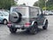 2021 Mercedes-Benz G-Class G 63 AMG® 4MATIC®