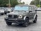 2021 Mercedes-Benz G-Class G 63 AMG® 4MATIC®
