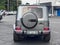 2021 Mercedes-Benz G-Class G 63 AMG® 4MATIC®