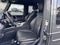 2021 Mercedes-Benz G-Class G 63 AMG® 4MATIC®