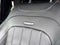 2021 Mercedes-Benz G-Class G 63 AMG® 4MATIC®
