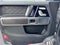 2021 Mercedes-Benz G-Class G 63 AMG® 4MATIC®