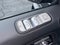 2021 Mercedes-Benz G-Class G 63 AMG® 4MATIC®