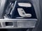 2021 Mercedes-Benz G-Class G 63 AMG® 4MATIC®