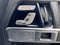 2021 Mercedes-Benz G-Class G 63 AMG® 4MATIC®