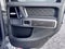 2021 Mercedes-Benz G-Class G 63 AMG® 4MATIC®