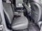 2021 Mercedes-Benz G-Class G 63 AMG® 4MATIC®
