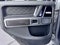 2021 Mercedes-Benz G-Class G 63 AMG® 4MATIC®