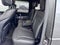 2021 Mercedes-Benz G-Class G 63 AMG® 4MATIC®