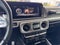 2021 Mercedes-Benz G-Class G 63 AMG® 4MATIC®