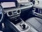 2021 Mercedes-Benz G-Class G 63 AMG® 4MATIC®