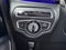2021 Mercedes-Benz G-Class G 63 AMG® 4MATIC®