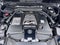 2021 Mercedes-Benz G-Class G 63 AMG® 4MATIC®
