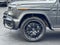 2021 Mercedes-Benz G-Class G 63 AMG® 4MATIC®
