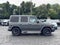2021 Mercedes-Benz G-Class G 63 AMG® 4MATIC®