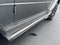 2021 Mercedes-Benz G-Class G 63 AMG® 4MATIC®