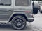 2021 Mercedes-Benz G-Class G 63 AMG® 4MATIC®