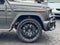 2021 Mercedes-Benz G-Class G 63 AMG® 4MATIC®