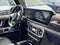 2021 Mercedes-Benz G-Class G 63 AMG® 4MATIC®