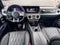 2021 Mercedes-Benz G-Class G 63 AMG® 4MATIC®