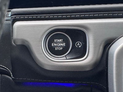 2021 Mercedes-Benz G-Class G 63 AMG® 4MATIC®
