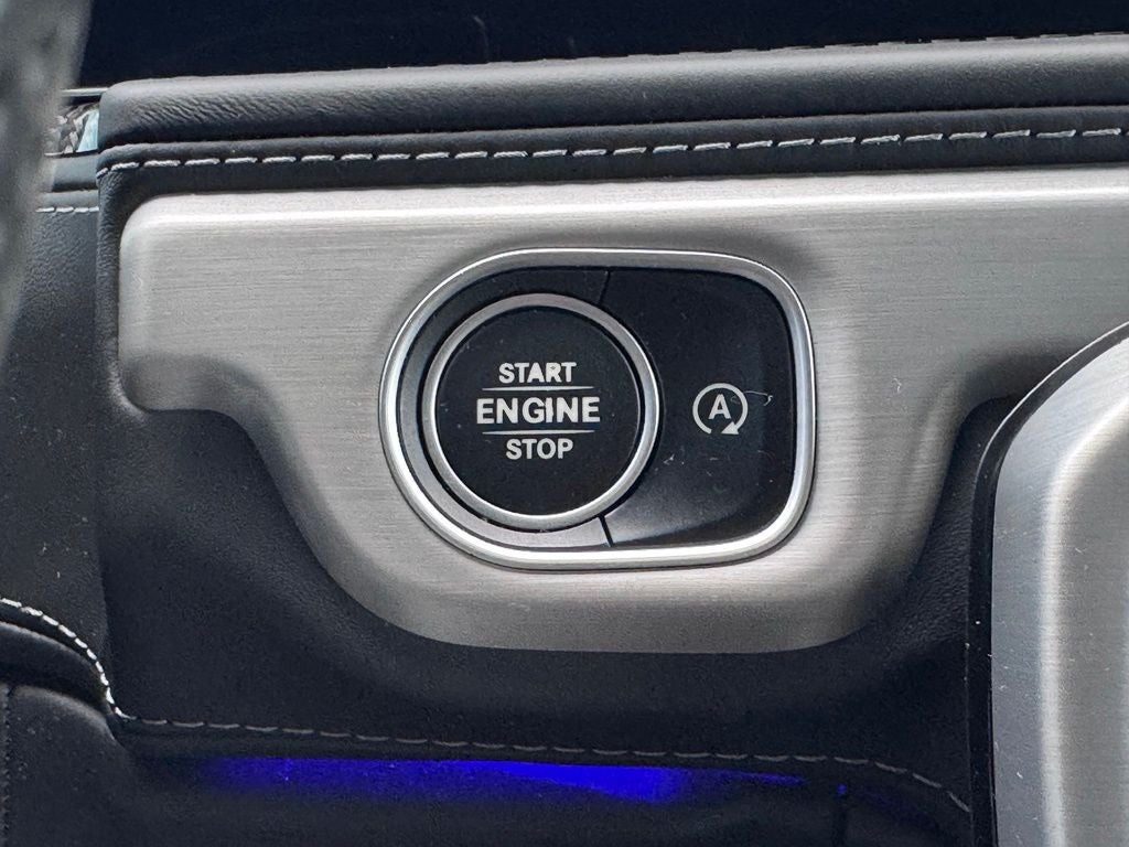 2021 Mercedes-Benz G-Class G 63 AMG® 4MATIC®