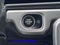2021 Mercedes-Benz G-Class G 63 AMG® 4MATIC®