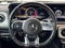 2021 Mercedes-Benz G-Class G 63 AMG® 4MATIC®