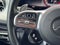 2021 Mercedes-Benz G-Class G 63 AMG® 4MATIC®