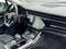2020 Audi Q7 55 Premium Plus quattro