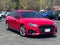 2022 Audi A4 45 S line Premium Plus quattro
