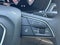 2022 Audi A4 45 S line Premium Plus quattro