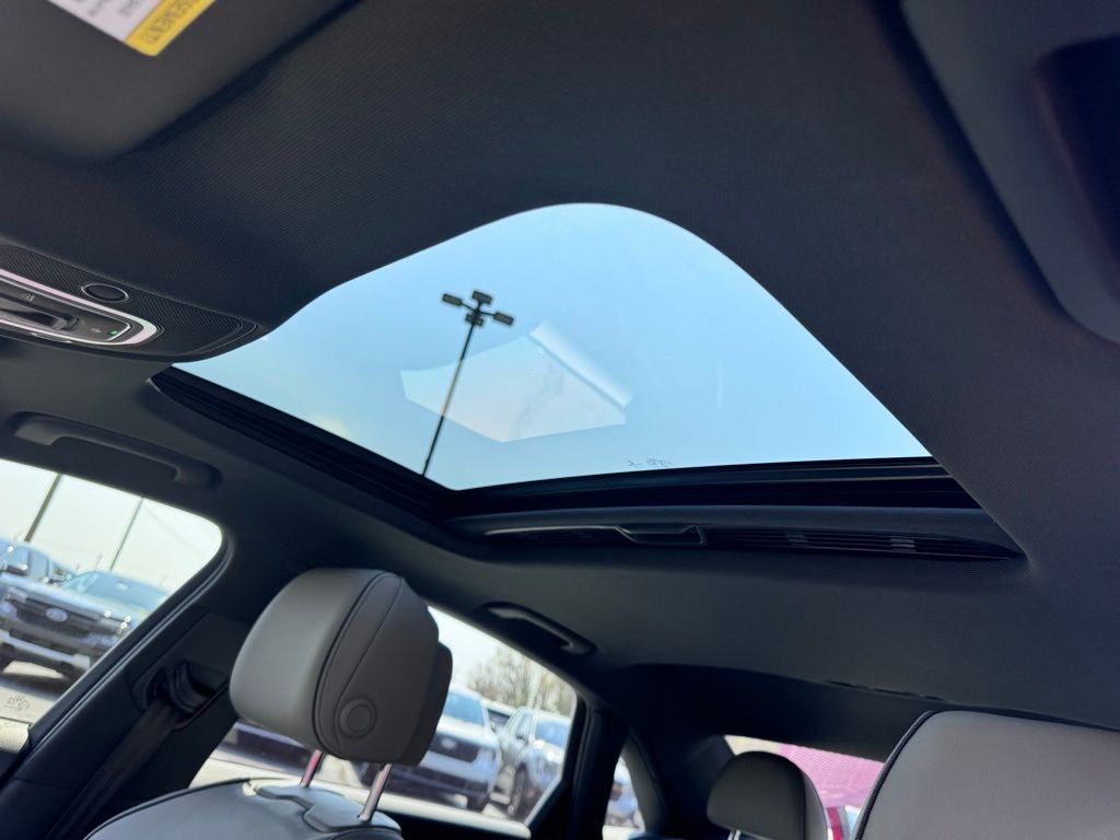 2022 Audi A4 45 S line Premium Plus quattro