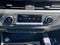 2022 Audi A4 45 S line Premium Plus quattro