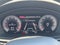 2022 Audi A4 45 S line Premium Plus quattro