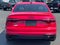 2022 Audi A4 45 S line Premium Plus quattro