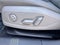 2022 Audi A4 45 S line Premium Plus quattro
